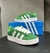 Tênis Adidas campus unissex