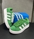 Tênis Adidas campus unissex na internet
