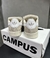 Tênis adidas campus unissex - ALFA TÊNIS 