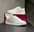 Tênis Nike Dunk low unissex linha premium