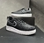 Tênis Nike Air force 1 unissex linha premium