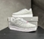 Tênis Nike Air force 1 unissex linha premium