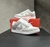 Tênis Nike Dunk low unissex linha premium