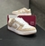 Tênis Nike Dunk low unissex linha premium