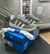 Tênis Adidas Campus Unissex - comprar online