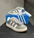 Tênis Adidas Campus Unissex - ALFA TÊNIS 