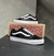 Tênis Vans Old Skool unissex linha premium