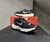 Tênis Nike zoomax unissex
