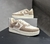 Tênis Nike Air force 1 linha premium