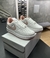 Tênis Nike Air force 1 linha premium - comprar online