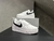 Tênis Nike Air force 1 linha premium na internet