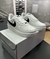 Tênis Nike Air force 1 linha premium - comprar online
