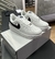 Tênis Nike Air force 1 linha premium - ALFA TÊNIS 