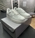 Tênis Nike Air Force 1 unissex linha premium - ALFA TÊNIS 
