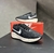 Tênis Nike Zoom Revolution 7 Esportivo