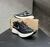 Tênis Nike Zoom unissex - comprar online