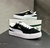 Tênis Puma suede unissex