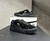 Tênis Puma suede unissex - comprar online