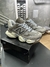 Tênis New balance 9060 linha premium - comprar online