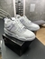 Tênis Nike Air Jordan 4 unissex linha premium