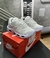 Tênis Nike Air Max tn