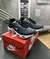 Tênis Nike Air Max TN - comprar online