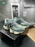 Tênis New Balance 9060 unissex - comprar online
