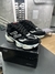 Tênis New balance 9060 linha premium - comprar online