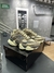 Tênis New balance 9060 linha premium