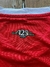 AC Milan Local 24/25 Local - tienda online