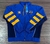 Conjunto Boca 2025 Retro - comprar online