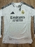 Real Madrid 24/25 HEAT.RDY Local M/Larga - comprar online