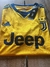 Juventus 17/18 Visita - comprar online