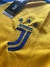 Juventus 17/18 Visita en internet