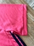 Real Madrid 20/21 Alternativa - tienda online
