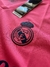Real Madrid 20/21 Alternativa - Milton Deportes