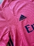 Real Madrid 20/21 Alternativa