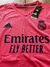 Real Madrid 20/21 Alternativa en internet