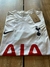 Tottenham 23/24 Local - comprar online