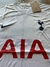 Tottenham 23/24 Local en internet