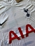 Tottenham 23/24 Local - Milton Deportes