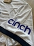 Tottenham 23/24 Local - comprar online