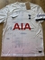 Tottenham 23/24 Local