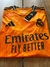 Real Madrid 24/25 Alternativa - comprar online
