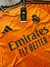 Real Madrid 24/25 Alternativa - Milton Deportes