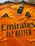 Real Madrid 24/25 Alternativa en internet