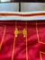 Liverpool FC 24/25 Local - comprar online