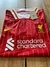 Liverpool FC 24/25 Local - comprar online