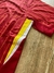 Liverpool FC 24/25 Local en internet
