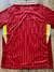 Liverpool FC 24/25 Local - tienda online